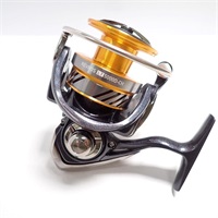 ２０レブロスＬＴ５０００ＤーＣＨ